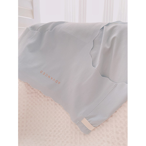 蜜桃臀~楊噸噸薄款無痕冰絲面膜褲透氣大碼速乾內褲女2025新款 蜜桃臀~楊噸噸薄款無痕冰絲面膜褲透氣大碼速乾內褲女2025新款