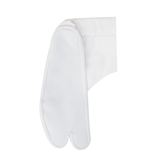 日本傳統全棉足袋 和裝小物配件男女款金屬釦足袋四釦草履二趾襪 日本傳統全棉足袋 和裝小物配件男女款金屬釦足袋四釦草履二趾襪