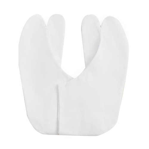 日本傳統全棉足袋 和裝小物配件男女款金屬釦足袋四釦草履二趾襪 日本傳統全棉足袋 和裝小物配件男女款金屬釦足袋四釦草履二趾襪