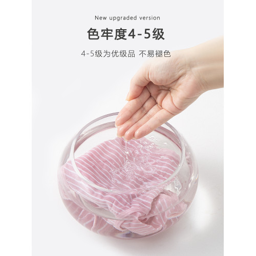 內褲女士純棉抗菌大碼胖mm全棉中腰透氣中年媽媽大號200斤三角褲 內褲女士純棉抗菌大碼胖mm全棉中腰透氣中年媽媽大號200斤三角褲