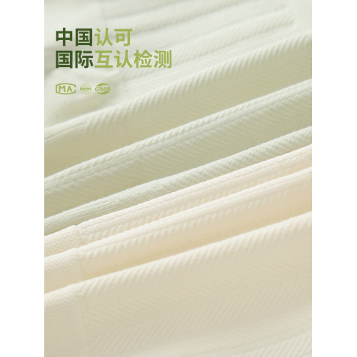 有內高腰收腹內褲女士提臀收小肚子莫代爾抗菌純棉襠大碼2025新款 有內高腰收腹內褲女士提臀收小肚子莫代爾抗菌純棉襠大碼2025新款