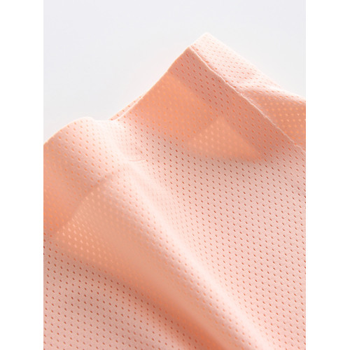 250斤大碼冰絲內褲透氣孔無痕女士內褲胖mm高腰性感三角褲頭200斤 250斤大碼冰絲內褲透氣孔無痕女士內褲胖mm高腰性感三角褲頭200斤