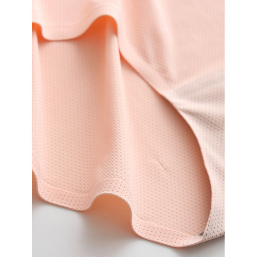 250斤大碼冰絲內褲透氣孔無痕女士內褲胖mm高腰性感三角褲頭200斤 250斤大碼冰絲內褲透氣孔無痕女士內褲胖mm高腰性感三角褲頭200斤