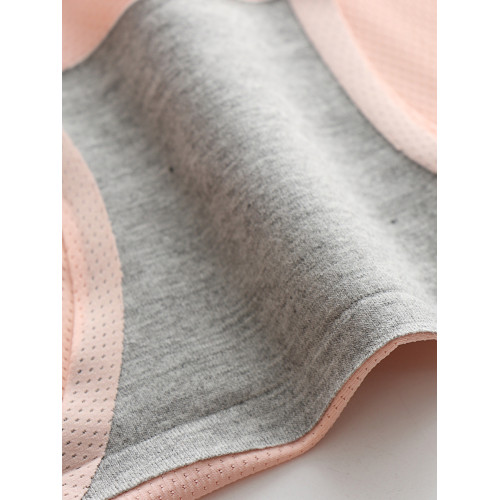 250斤大碼冰絲內褲透氣孔無痕女士內褲胖mm高腰性感三角褲頭200斤 250斤大碼冰絲內褲透氣孔無痕女士內褲胖mm高腰性感三角褲頭200斤