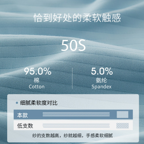 貓人男士內褲男生純棉四角短褲衩運動透氣100%全棉襠平角褲頭男款 貓人男士內褲男生純棉四角短褲衩運動透氣100%全棉襠平角褲頭男款