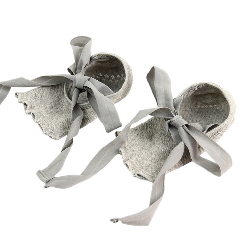 北舞女士專業瑜珈五指襪瑜珈襪防滑襪露趾漏指襪春夏運動襪 北舞女士專業瑜珈五指襪瑜珈襪防滑襪露趾漏指襪春夏運動襪