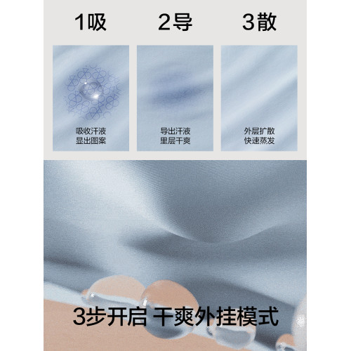 有棵樹男士三角內褲莫代爾抗菌襠短褲高檔低腰透氣三角2025新款 有棵樹男士三角內褲莫代爾抗菌襠短褲高檔低腰透氣三角2025新款