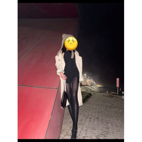 【超白Spa級疏水蠶絲面膜絲襪】瓷白薄款天蠶絲裁剪防勾塑型緞面 【超白Spa級疏水蠶絲面膜絲襪】瓷白薄款天蠶絲裁剪防勾塑型緞面