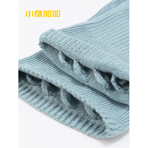 小魚加加露趾瑜珈襪防滑五指專業女普拉提運動女夏白色小腿堆堆襪 小魚加加露趾瑜珈襪防滑五指專業女普拉提運動女夏白色小腿堆堆襪