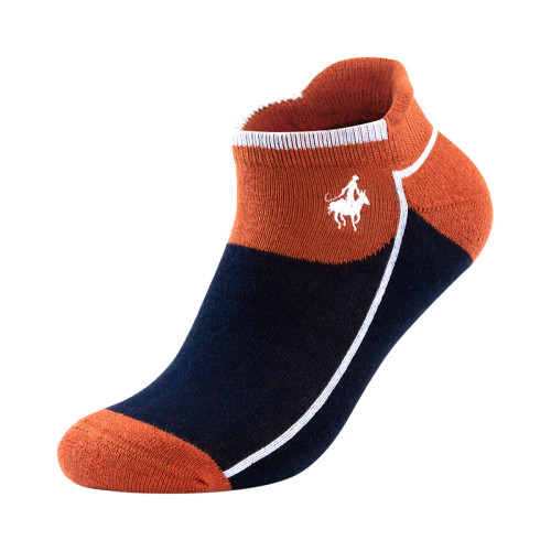 嘉德利保羅polo男襪子純棉短襪加絨加厚毛巾襪船襪毛圈彩色運動襪 嘉德利保羅polo男襪子純棉短襪加絨加厚毛巾襪船襪毛圈彩色運動襪