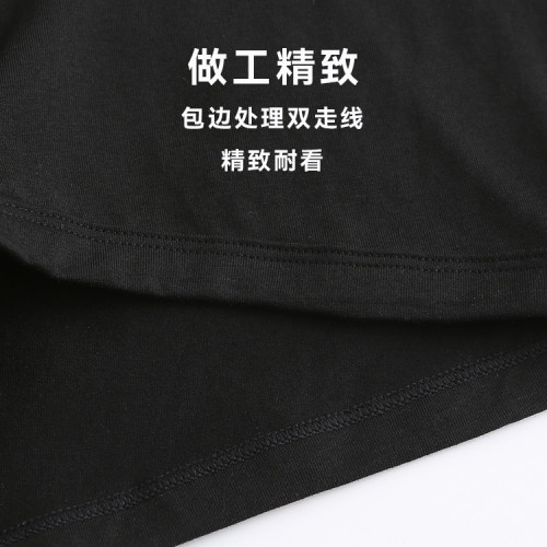 PRIVATESTRUCTURE PS內褲炫彩系列 男士四角內褲純色棉質運動