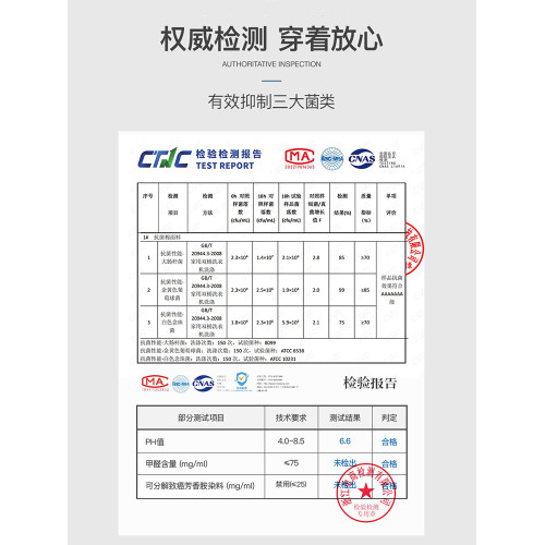 健丹鳥男士內褲男款純棉平角褲透氣四角褲短褲衩大碼底褲頭抗菌襠