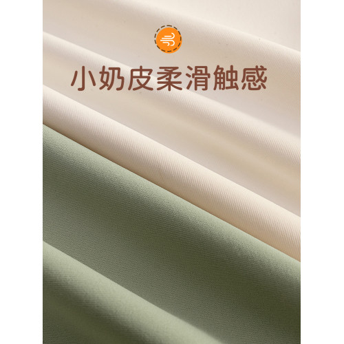 內褲女士抑菌襠無痕健身運動瑜珈冰絲少女生三角短褲夏季2024新款