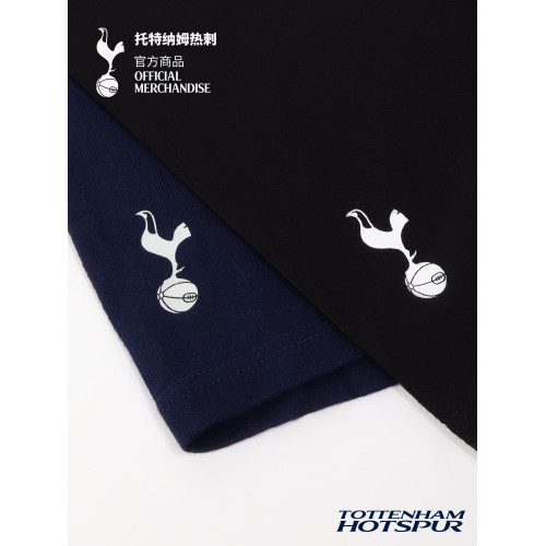 【官方正版】托特納姆熱刺俱樂部 | 運動內褲兩條裝柔軟透氣舒適 【官方正版】托特納姆熱刺俱樂部 | 運動內褲兩條裝柔軟透氣舒適