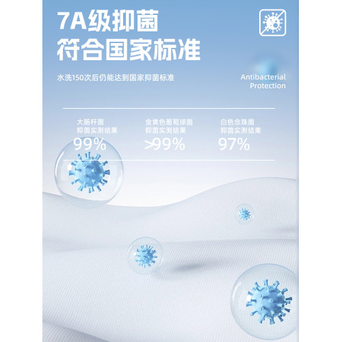 維動輕翼運動內褲籃球訓練跑步健身平角褲短四角底褲抗菌無痕透氣