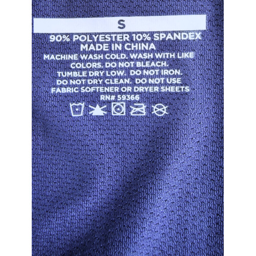 男士運動內褲透氣網眼速乾冰絲平角褲防磨腿中長款健身跑步四角褲 男士運動內褲透氣網眼速乾冰絲平角褲防磨腿中長款健身跑步四角褲