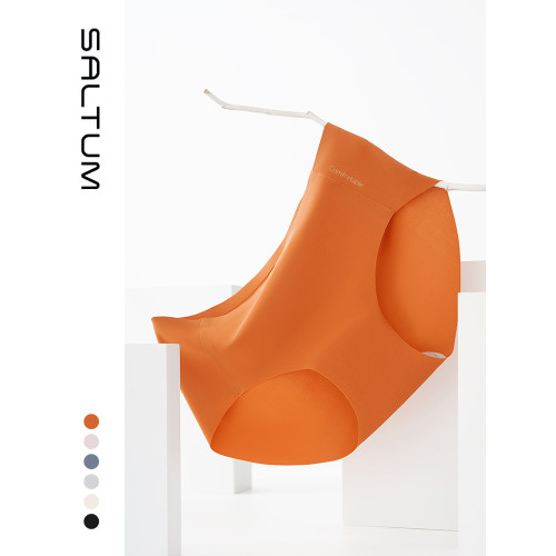 無痕運動內褲女夏季薄款純棉襠中高腰速乾大碼瑜珈健身不夾臀短褲 無痕運動內褲女夏季薄款純棉襠中高腰速乾大碼瑜珈健身不夾臀短褲