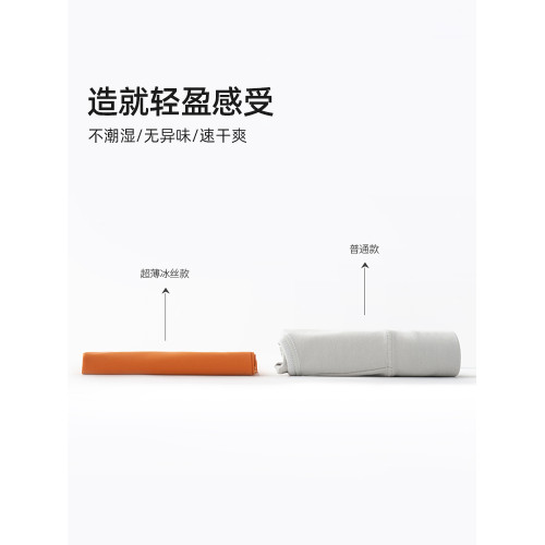 無痕運動內褲女夏季薄款純棉襠中高腰速乾大碼瑜珈健身不夾臀短褲 無痕運動內褲女夏季薄款純棉襠中高腰速乾大碼瑜珈健身不夾臀短褲