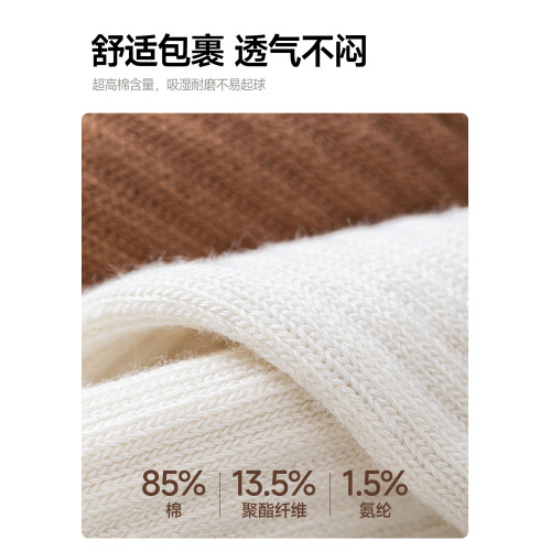 瑜珈襪五指防滑專業女士普拉提襪子運健身動秋冬加厚中筒分趾小腿 瑜珈襪五指防滑專業女士普拉提襪子運健身動秋冬加厚中筒分趾小腿