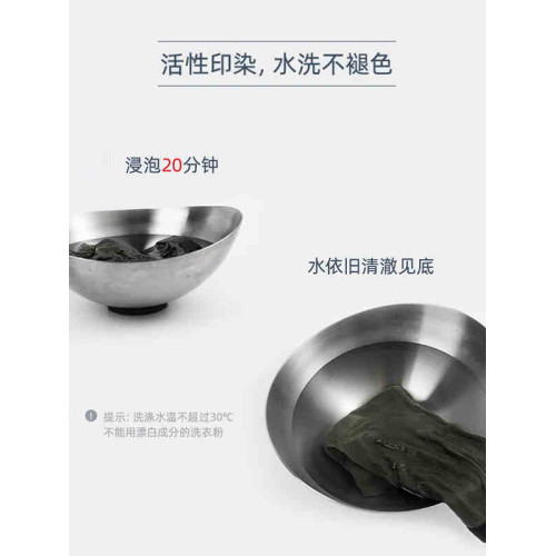 4條內褲南極人男士純棉內褲抗菌大碼禮盒裝平角全棉純色透氣短褲 4條內褲南極人男士純棉內褲抗菌大碼禮盒裝平角全棉純色透氣短褲