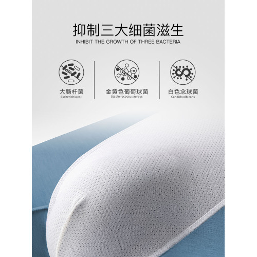 莫代爾內褲男士內褲四角官方新款透氣抗菌寬松大碼男生平角短褲頭 莫代爾內褲男士內褲四角官方新款透氣抗菌寬松大碼男生平角短褲頭