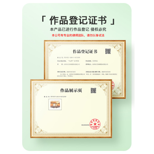 戀愛奶狗~男士冰絲內褲秋冬卡通可愛四角短褲透氣2025新款平角褲 戀愛奶狗~男士冰絲內褲秋冬卡通可愛四角短褲透氣2025新款平角褲