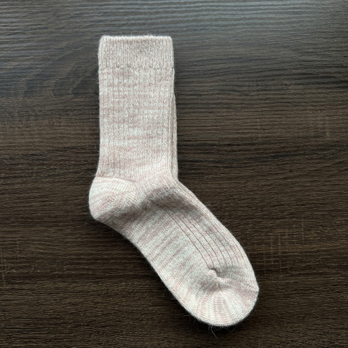 80merino美利奴羊毛女襪子春秋冬保暖乾爽透氣日本戶外徒步襪