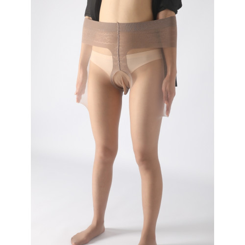 夏季防勾絲襪男士大碼200斤蜜桃臀性感jj套連褲襪超薄5d隱形男襪 夏季防勾絲襪男士大碼200斤蜜桃臀性感jj套連褲襪超薄5d隱形男襪