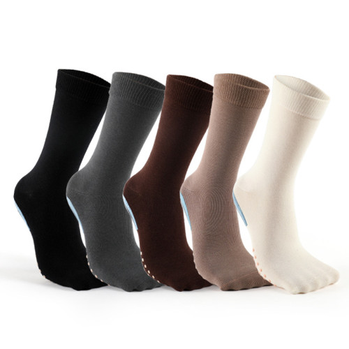 瑜珈襪子防滑專業女室內運動健身地板襪成人瑜珈防滑襪普拉提襪子 瑜珈襪子防滑專業女室內運動健身地板襪成人瑜珈防滑襪普拉提襪子