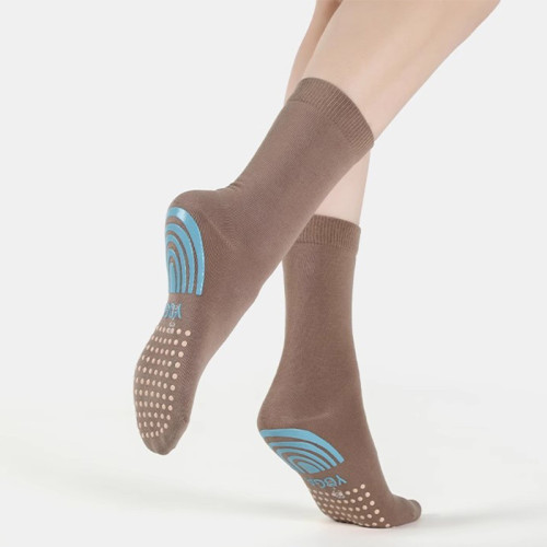 瑜珈襪子防滑專業女室內運動健身地板襪成人瑜珈防滑襪普拉提襪子 瑜珈襪子防滑專業女室內運動健身地板襪成人瑜珈防滑襪普拉提襪子