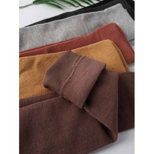 長筒過膝小腿純棉五指襪男女腳趾襪灰色免綁腿禪系僧襪分趾棉襪子 長筒過膝小腿純棉五指襪男女腳趾襪灰色免綁腿禪系僧襪分趾棉襪子