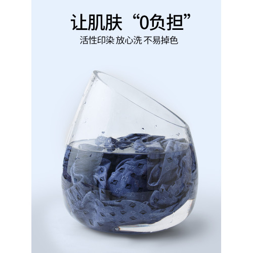 中老年人純棉內褲男士平角褲寬松大碼爸爸四角加肥加大全棉短褲頭 中老年人純棉內褲男士平角褲寬松大碼爸爸四角加肥加大全棉短褲頭