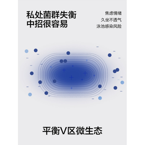 有棵樹純棉女士內褲100%全棉抗菌襠舒適中高腰大碼平角褲少女短褲 有棵樹純棉女士內褲100%全棉抗菌襠舒適中高腰大碼平角褲少女短褲