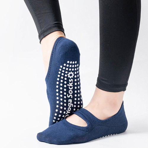 瑜珈襪子防滑專業女室內健身地板襪成人舞蹈瑜珈防滑襪普拉提襪子 瑜珈襪子防滑專業女室內健身地板襪成人舞蹈瑜珈防滑襪普拉提襪子