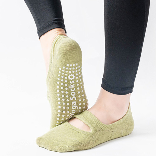 瑜珈襪子防滑專業女室內健身地板襪成人舞蹈瑜珈防滑襪普拉提襪子 瑜珈襪子防滑專業女室內健身地板襪成人舞蹈瑜珈防滑襪普拉提襪子