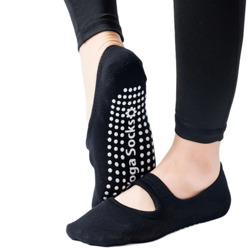 瑜珈襪子防滑專業女室內健身地板襪成人舞蹈瑜珈防滑襪普拉提襪子 瑜珈襪子防滑專業女室內健身地板襪成人舞蹈瑜珈防滑襪普拉提襪子