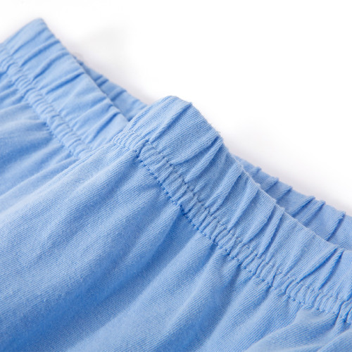 恒源祥大碼中老年內褲男平角100%純棉寬松加肥高腰四角短褲頭爸爸