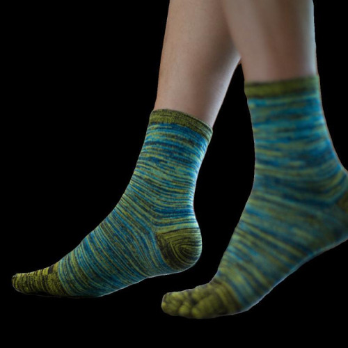 復古拼線五指襪男中筒純棉分趾襪保暖中統高腰五趾襪防臭吸汗秋冬 復古拼線五指襪男中筒純棉分趾襪保暖中統高腰五趾襪防臭吸汗秋冬