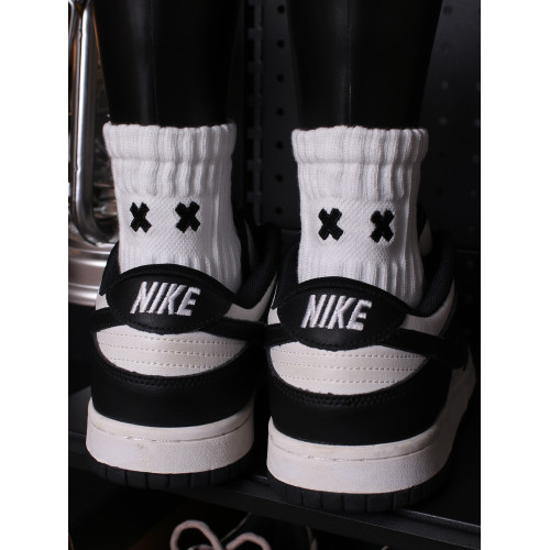 無骨襪子男女4雙裝刺綉xx日系cityboy潮流中筒襪透氣美式復古潮襪 無骨襪子男女4雙裝刺綉xx日系cityboy潮流中筒襪透氣美式復古潮襪