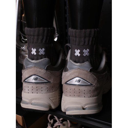 無骨襪子男女4雙裝刺綉xx日系cityboy潮流中筒襪透氣美式復古潮襪 無骨襪子男女4雙裝刺綉xx日系cityboy潮流中筒襪透氣美式復古潮襪