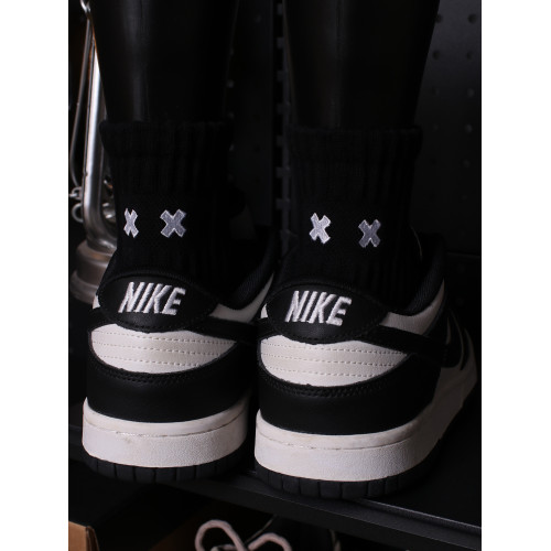 無骨襪子男女4雙裝刺綉xx日系cityboy潮流中筒襪透氣美式復古潮襪 無骨襪子男女4雙裝刺綉xx日系cityboy潮流中筒襪透氣美式復古潮襪