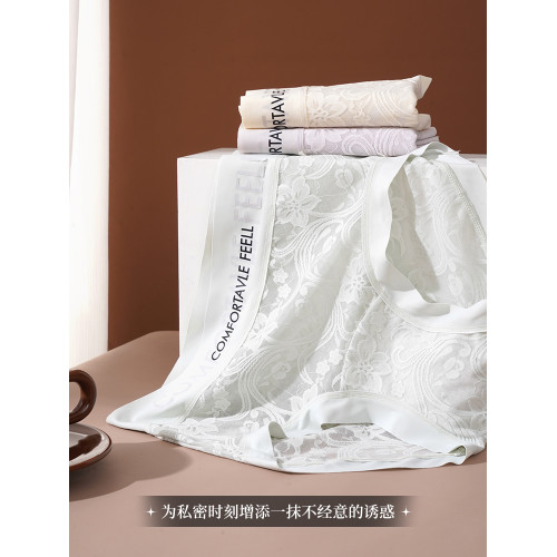 內褲女士性感10a級抗菌無痕冰絲蕾絲三角褲中高腰大碼透明夏季薄 內褲女士性感10a級抗菌無痕冰絲蕾絲三角褲中高腰大碼透明夏季薄