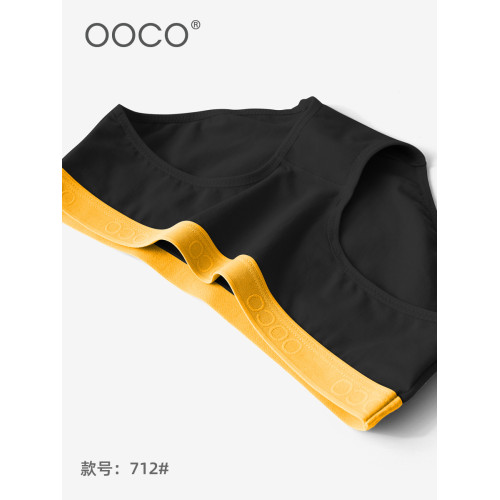 內褲女黑色組合包含棉莫代爾冰絲學生新款女生夏無痕抗菌低腰短褲 內褲女黑色組合包含棉莫代爾冰絲學生新款女生夏無痕抗菌低腰短褲