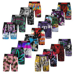 PSD underwear men 7
