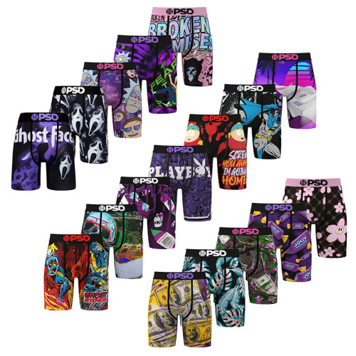 PSD underwear men 7 PSD underwear men 7