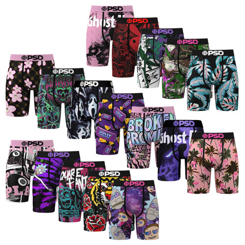 PSD underwear men 7 PSD underwear men 7