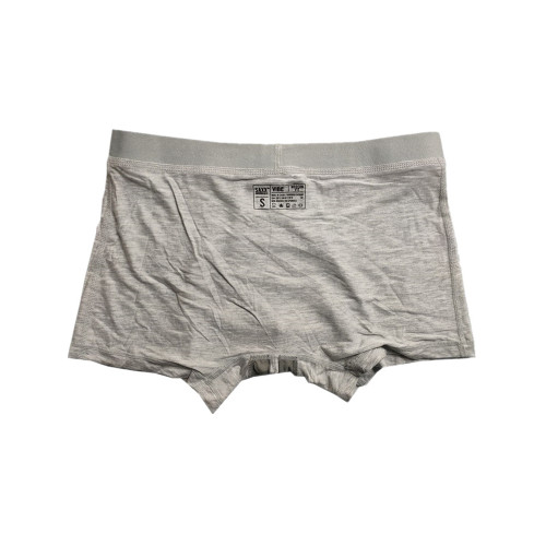 歐美外單SAXX氨綸粘纖抑臭速乾帶內網男士款平角內底褲頭兩件 歐美外單SAXX氨綸粘纖抑臭速乾帶內網男士款平角內底褲頭兩件