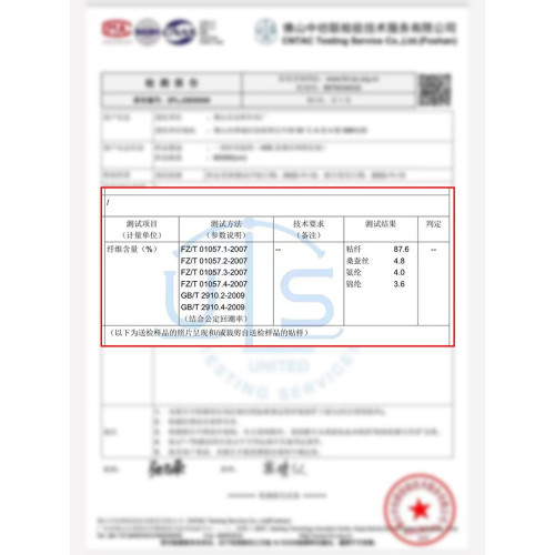 莫代爾男士內褲3A抗菌網眼桑蠶絲襠無痕透氣不卷邊平角短褲四角褲 莫代爾男士內褲3A抗菌網眼桑蠶絲襠無痕透氣不卷邊平角短褲四角褲