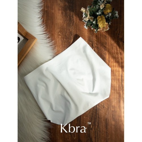 Kbra乳膠內墊防尲尬三角褲無痕防走光三角區瑜珈健身運動內褲女士 Kbra乳膠內墊防尲尬三角褲無痕防走光三角區瑜珈健身運動內褲女士