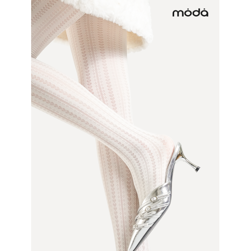 秋季棕色系穿搭絲襪女復古時髦顯瘦天鵞絨連褲襪菸灰色絲襪打底褲 秋季棕色系穿搭絲襪女復古時髦顯瘦天鵞絨連褲襪菸灰色絲襪打底褲